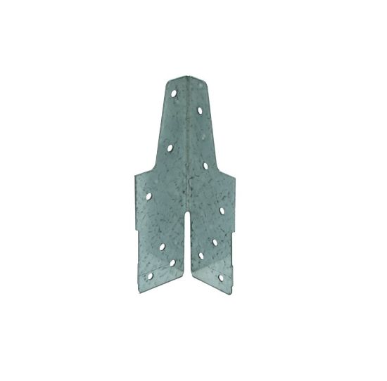 Afbeeldingen van GEBR. BODEGRAVEN Gripanker C SV 1,25MM