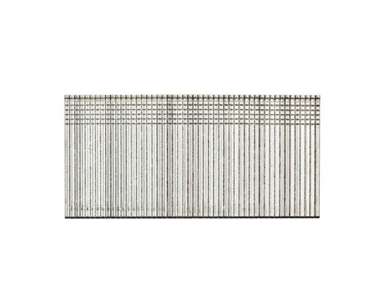 Afbeeldingen van Afwerkspijker 16GA 32MM 2500x