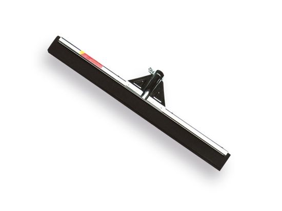 Afbeeldingen van Vloertrekker 55CM versterkt