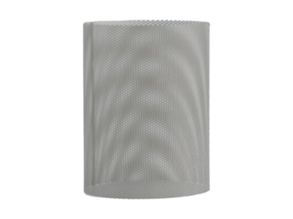 Afbeeldingen van Reserve filter Me strainer G¼"-⅜"-½" 500µm