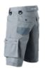 Afbeeldingen van HAVEP Bermuda Basic 8656 grijs 64