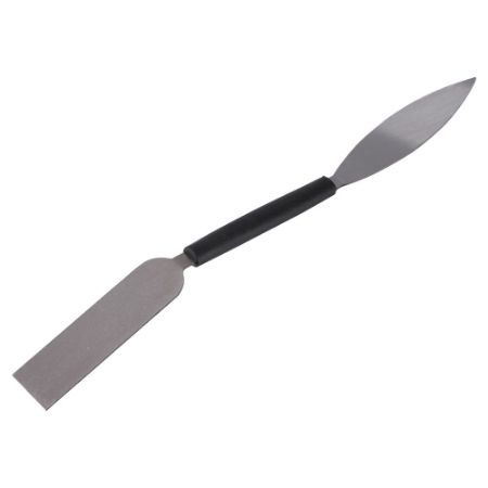 Afbeelding voor categorie Spatels