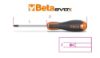 Afbeeldingen van BETA Kruiskopschroevendraaier PH2 1202E 6X150