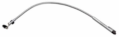 Afbeeldingen van GEDORE Magneet met spiegel & clip