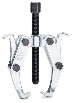 Afbeeldingen van BETA Twee-armige trekker omkeerbaar 1520/1