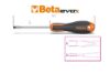 Afbeeldingen van BETA Sleufschroevendraaier EVOX 1201E 2,5X50