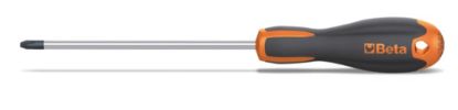 Afbeeldingen van BETA Kruiskopschroevendraaier PZ0 1209E/PZ 0