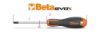 Afbeeldingen van BETA Schroevendraaier TORX 1207E/TX 05