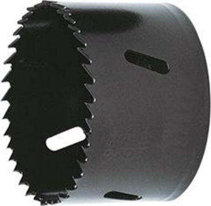 Afbeeldingen van FORUM Gatzaag HSS BiM 102MM