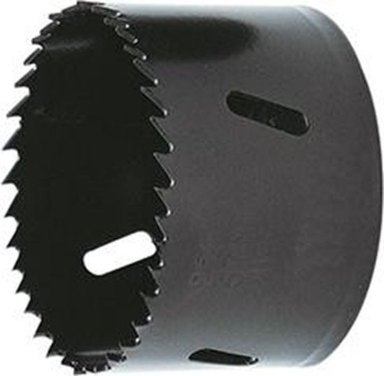 Afbeeldingen van FORUM Gatzaag HSS BiM 17MM