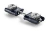 Afbeeldingen van FESTOOL Middenverbinder MSV-LR32 D8/25