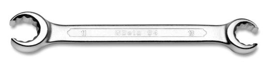 Afbeeldingen van BETA Open ringsleutel 14X15MM 94 14X15