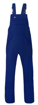 Afbeeldingen van HAVEP Amerikaanse overall Force 2560 navy 44