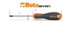 Afbeeldingen van BETA Schroevendraaier EVOX TR TORX 1208E/RTX 40