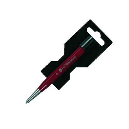 Afbeeldingen van MELKMEISJE Centerpunt 120X10MM ZB