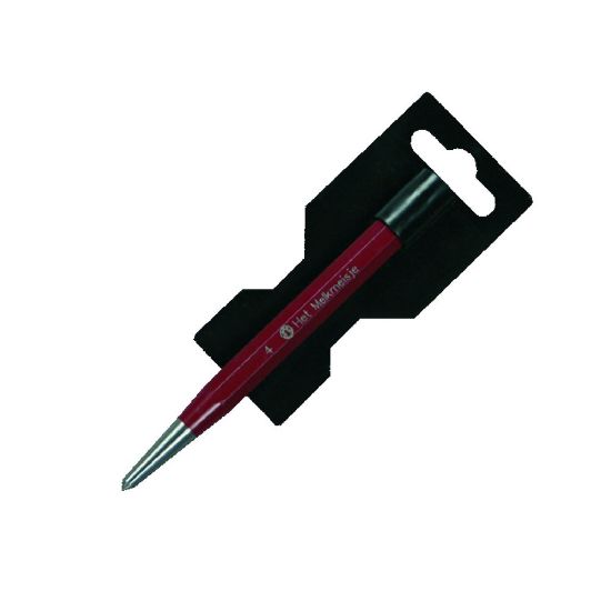 Afbeeldingen van MELKMEISJE Centerpunt 120X10MM ZB