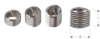 Afbeeldingen van ROTEC Draadinsert Ro-Coil M12 - 1,5xD