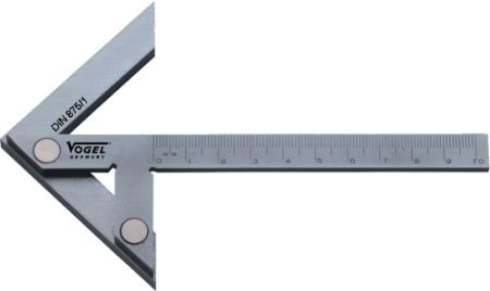 Afbeelding voor categorie Centreerhaken