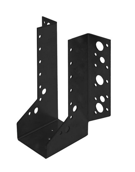 Afbeeldingen van GEBR. BODEGRAVEN Raveeldrager EPZ zwaar 220/50X85MM 2MM