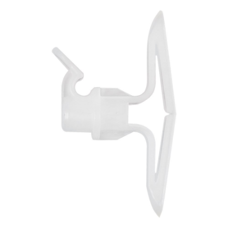 Afbeelding voor categorie Hollewandpluggen