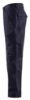 Afbeeldingen van BLÅKLÄDER Werkbroek vlamvertragend 1724 marineblauw C146