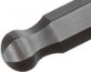 Afbeeldingen van BONDHUS Haakse inbussleutelset kogelkop lang 1,5-10MM 9x
