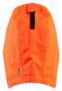 Afbeeldingen van BLÅKLÄDER Capuchon 2175 High Vis oranje L/XL