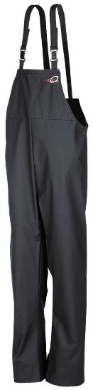 Afbeeldingen van SIOEN Werkoverall amerikaans Louisiana 3XL