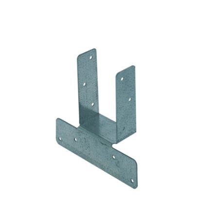 Afbeelding voor categorie Balkdragers licht