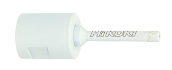 Afbeeldingen van Diamant gatzaag 12MMXM14 tbv tiles