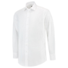 Afbeeldingen van TRICORP Overhemd stretch 705006 wit 48/5