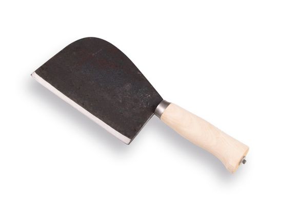 Afbeeldingen van ADLER Houthiep Gelders model