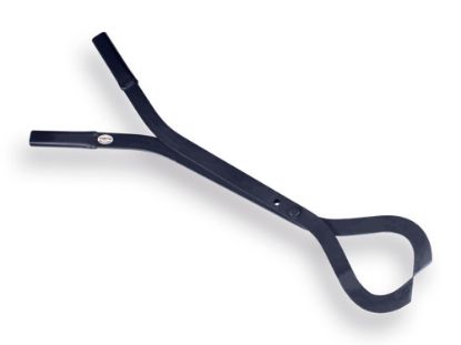 Afbeeldingen van DE WIT Bandentang 88CM verstelbaar groot