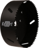 Afbeeldingen van KELFORT Gatzaag HSS Bi-Metal 121MM