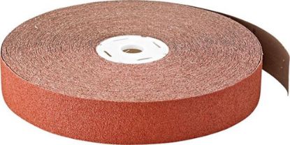 Afbeeldingen van FORUM Schuurlinnen voordeelrol 115MM K100