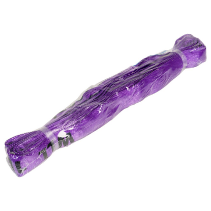 Afbeeldingen van KONVOX Rondstrop