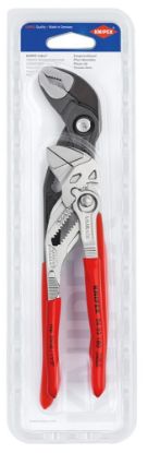 Afbeeldingen van KNIPEX Tangenset 8603180+870125 2x