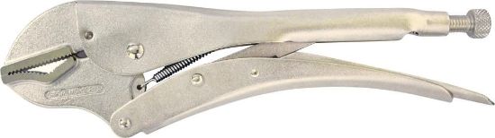 Afbeeldingen van FORUM Griptang prisma onder 175MM