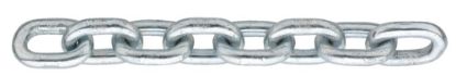 Afbeeldingen van DX Scheepsketting korte schakel type 766