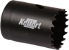 Afbeeldingen van KELFORT Gatzaag HSS Bi-Metal 37MM