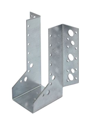 Afbeeldingen van GEBR. BODEGRAVEN Raveeldrager RVS304 zwaar 315/ ..X..MM 2MM