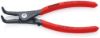Afbeeldingen van KNIPEX Borgveertang buiten DIN5254B 19-60MM