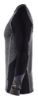 Afbeeldingen van BLÅKLÄDER Onderhemd 100% merino WARM 4897 medium grijs/zwart M