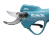 Afbeeldingen van Snoeischaar UP100DSMJ CXT 12 V Max 