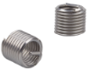 Afbeeldingen van ROTEC Draadinsert Ro-Coil UNC ¼-20 - 1,5xD