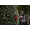 Afbeeldingen van M18FHET45-802 HEDGE TRIMMER 45CM GB2