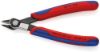 Afbeeldingen van KNIPEX Zijsnijtang elektro SUPER-KNIPS 7871125