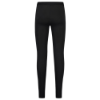 Afbeeldingen van TRICORP Thermo onderbroek 602001 zwart XS