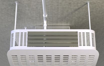 Afbeeldingen van FISCHER Betonschroef EV TX30 FBS II