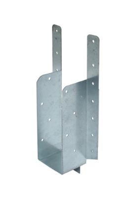 Afbeeldingen van GEBR. BODEGRAVEN Raveeldrager + strip SV 190/32X125MM 1MM